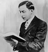Questions and answers with Master Fard Muhammad and the Mahatmas Muhammad family April 5, 2015  ·